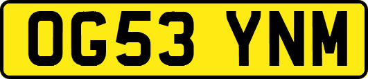 OG53YNM