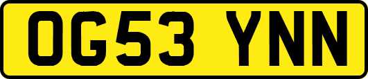 OG53YNN