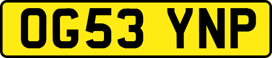 OG53YNP