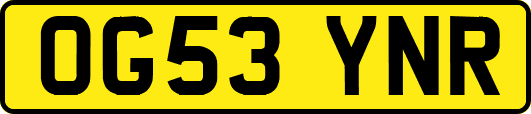 OG53YNR