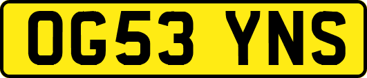 OG53YNS