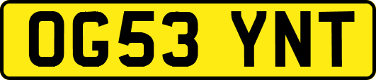 OG53YNT