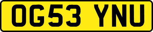 OG53YNU
