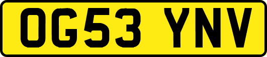 OG53YNV