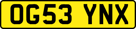 OG53YNX