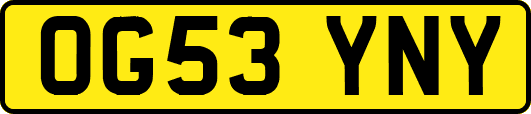 OG53YNY