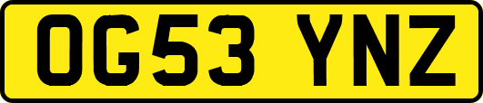 OG53YNZ