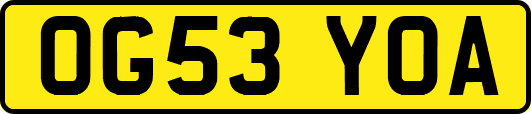 OG53YOA