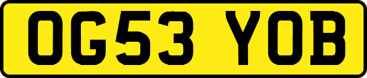 OG53YOB