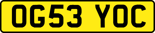 OG53YOC