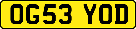 OG53YOD