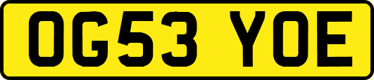 OG53YOE