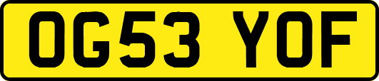 OG53YOF