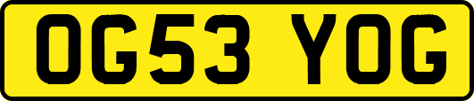 OG53YOG