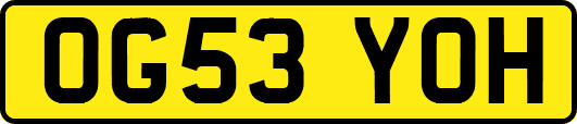 OG53YOH
