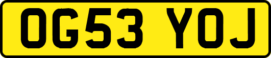 OG53YOJ