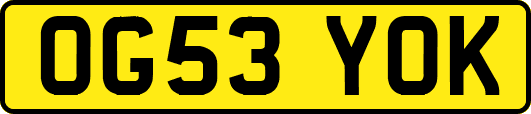 OG53YOK