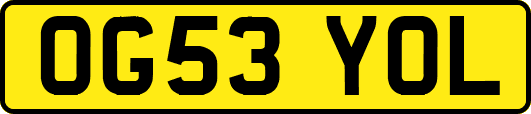OG53YOL