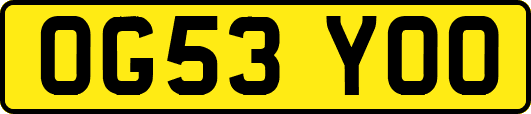 OG53YOO