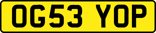 OG53YOP