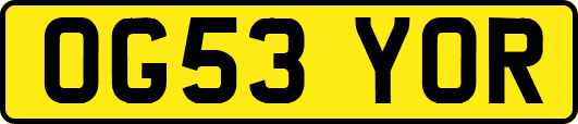 OG53YOR