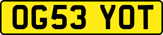 OG53YOT