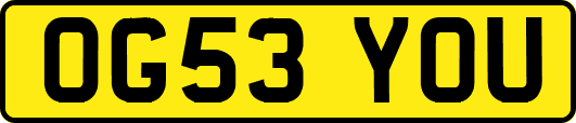OG53YOU
