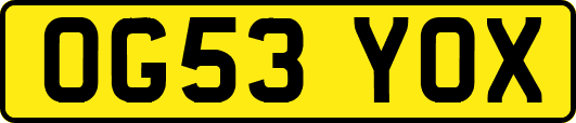 OG53YOX