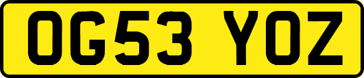 OG53YOZ