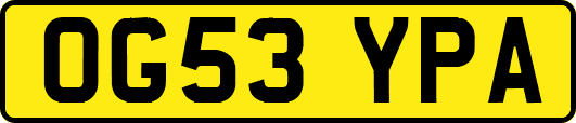 OG53YPA