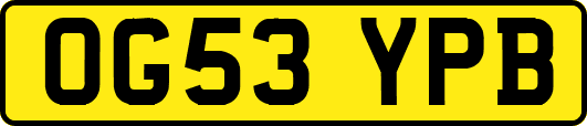 OG53YPB