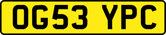 OG53YPC