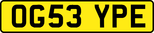 OG53YPE