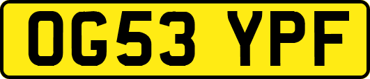 OG53YPF