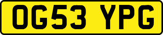 OG53YPG