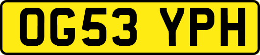 OG53YPH