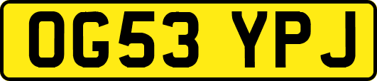 OG53YPJ