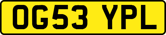 OG53YPL