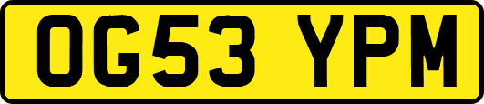 OG53YPM