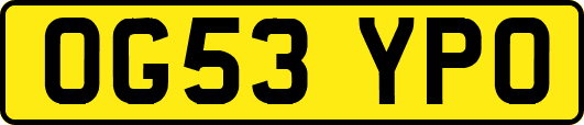 OG53YPO