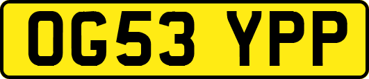 OG53YPP