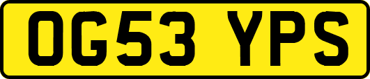 OG53YPS