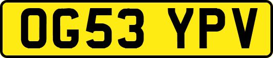 OG53YPV