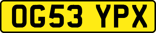 OG53YPX
