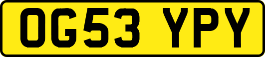 OG53YPY