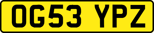 OG53YPZ