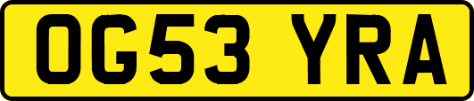 OG53YRA
