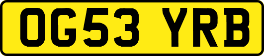 OG53YRB