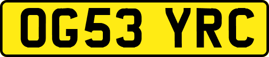 OG53YRC