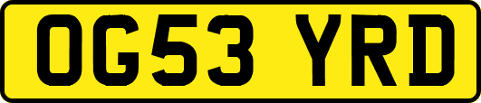 OG53YRD